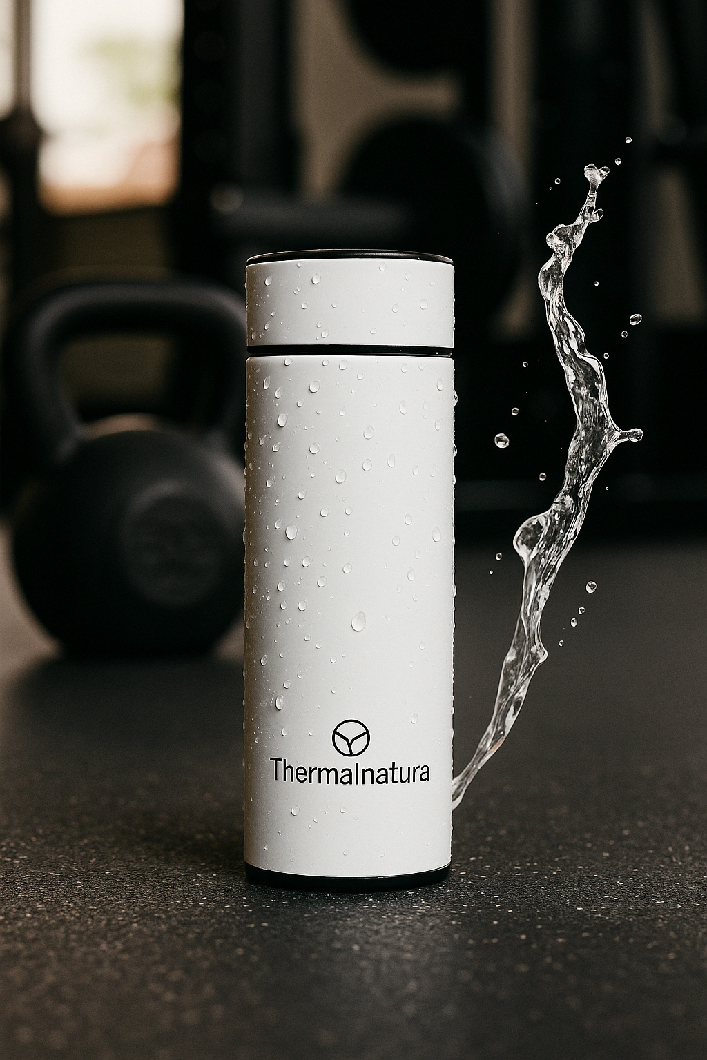 ThermalNatura
