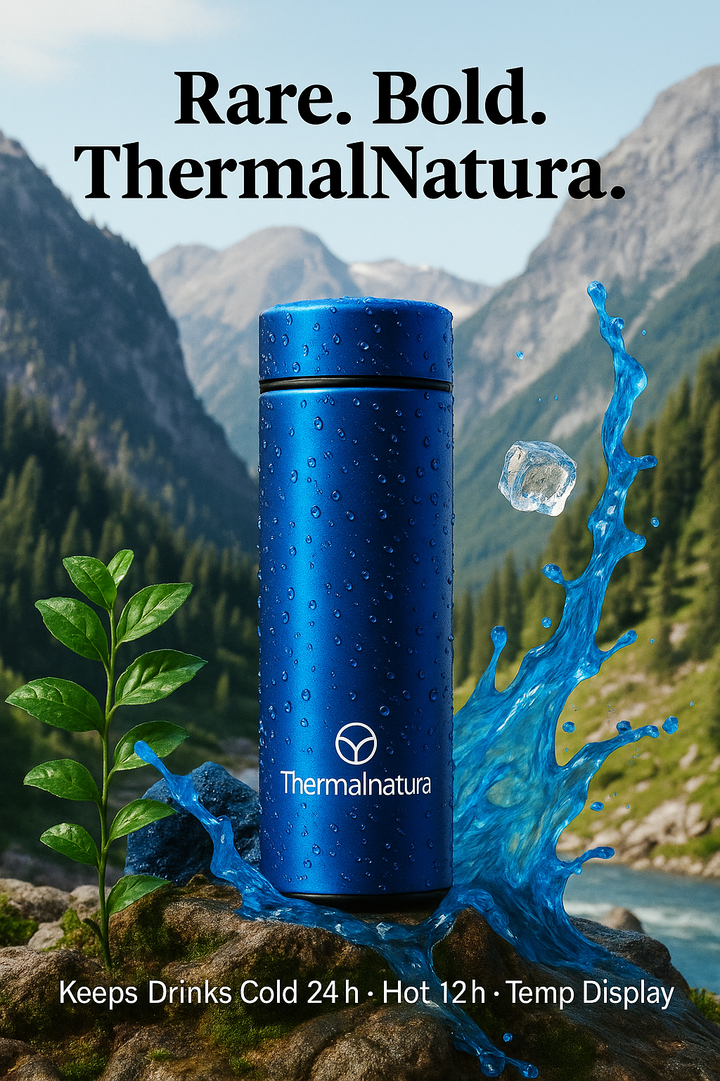 ThermalNatura