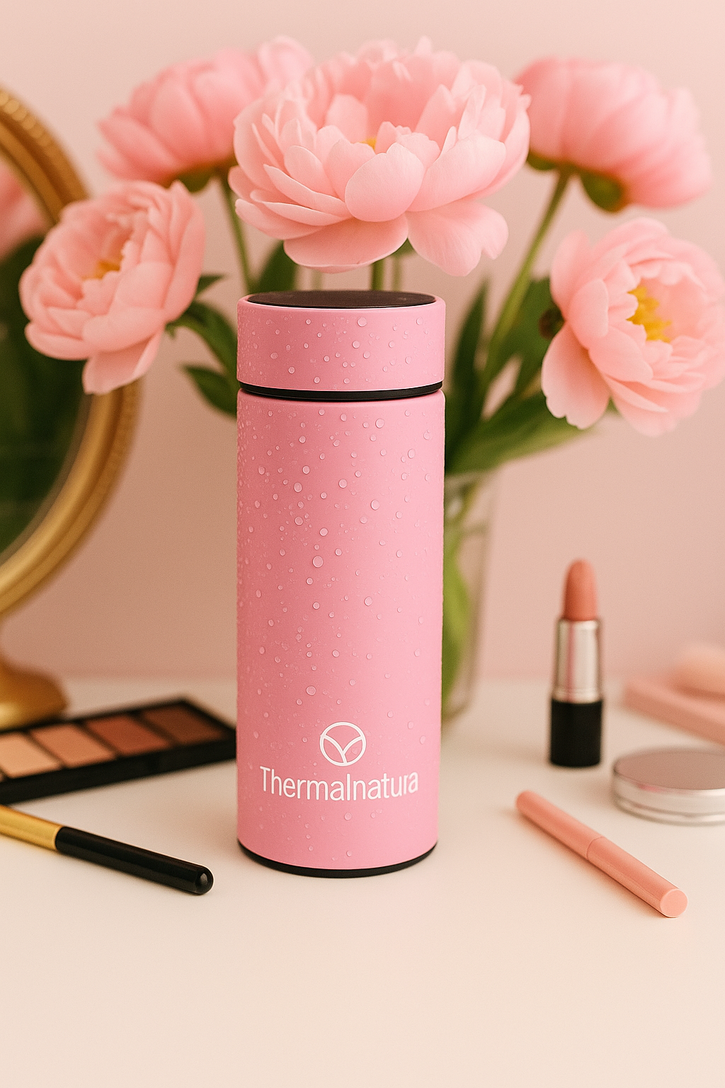 ThermalNatura
