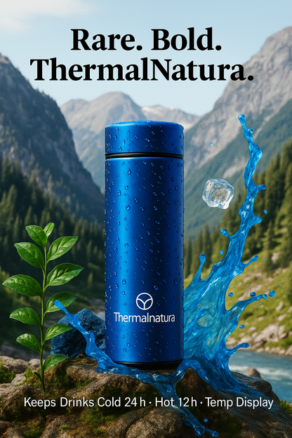 ThermalNatura