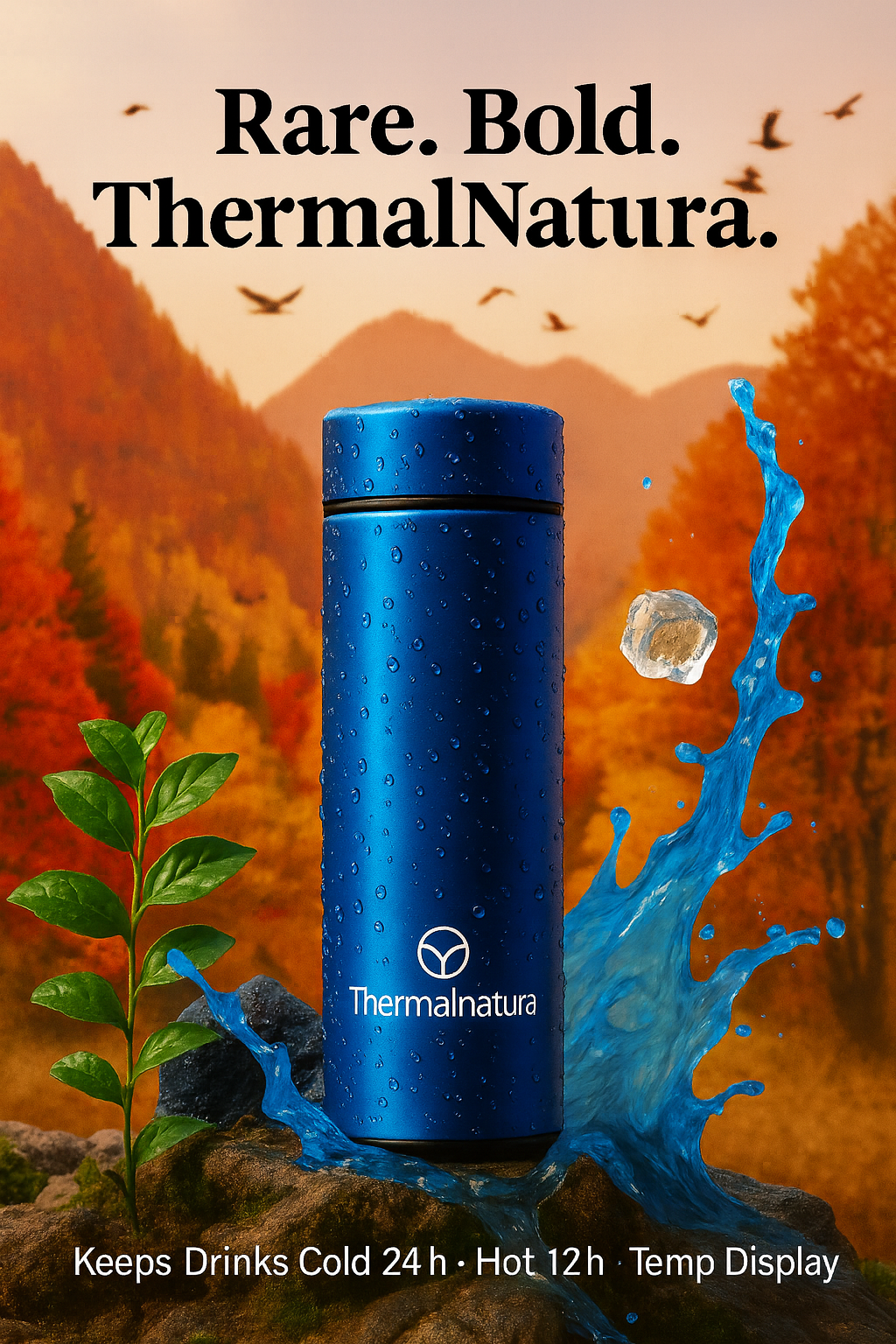 ThermalNatura