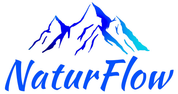 NaturFlow