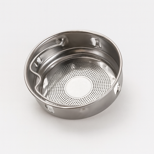 Tea Filter