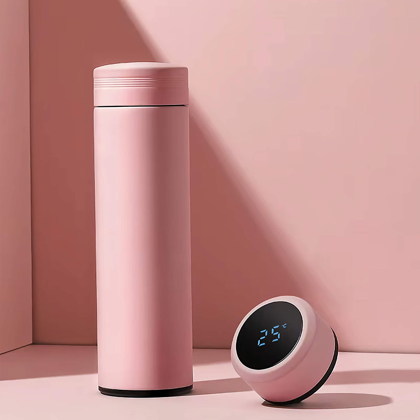 THERMALNATURA™